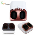 Smart Foot Massager for Home Foot SPA